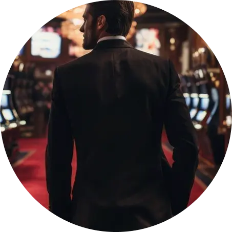 Gamelynews social casino