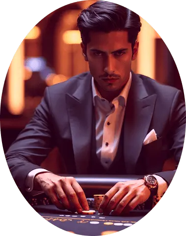 Illustration of Gameguardianhub gameplay