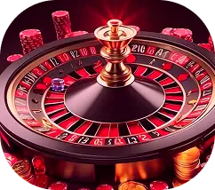 Innovative technology updates concept art