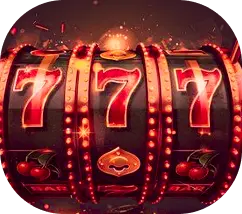 Personal growth and strategy concept image